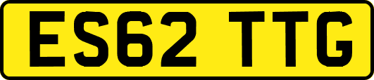 ES62TTG