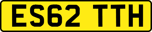ES62TTH