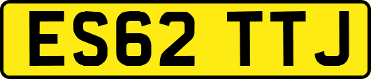 ES62TTJ