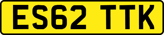 ES62TTK