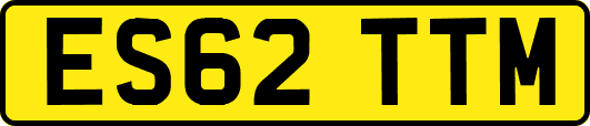 ES62TTM