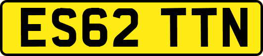ES62TTN