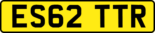 ES62TTR