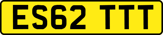 ES62TTT