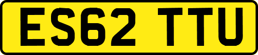 ES62TTU