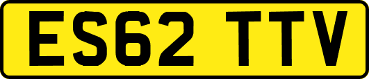 ES62TTV
