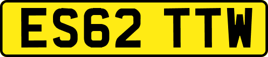 ES62TTW