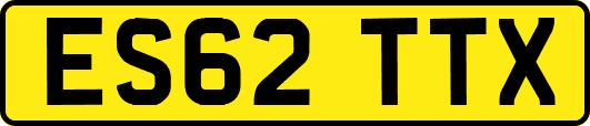 ES62TTX