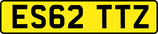 ES62TTZ