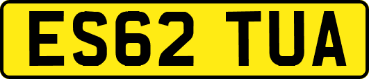 ES62TUA