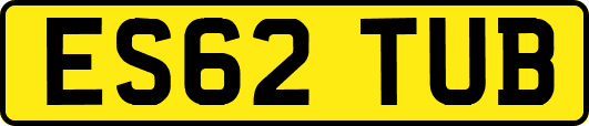 ES62TUB