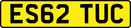 ES62TUC