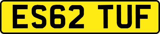 ES62TUF
