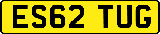 ES62TUG