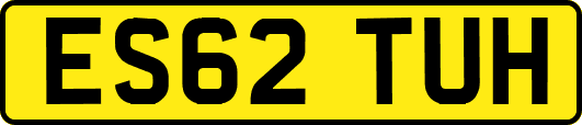 ES62TUH