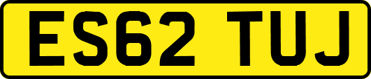 ES62TUJ