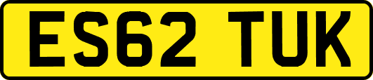 ES62TUK