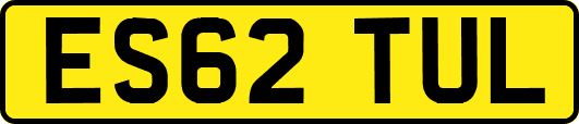 ES62TUL