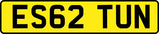 ES62TUN