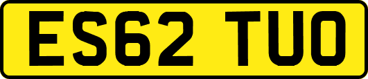 ES62TUO