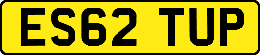 ES62TUP