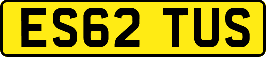 ES62TUS