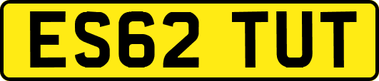 ES62TUT