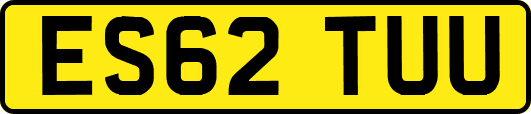 ES62TUU