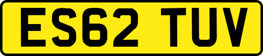 ES62TUV