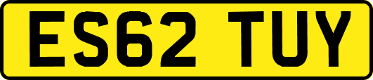 ES62TUY