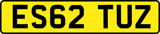 ES62TUZ