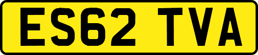 ES62TVA
