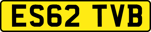 ES62TVB