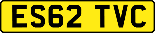 ES62TVC