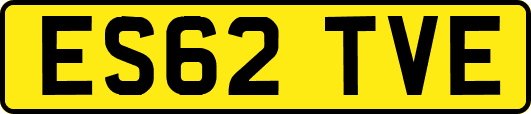 ES62TVE