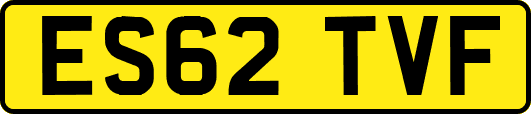 ES62TVF