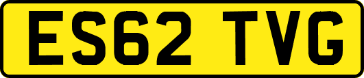 ES62TVG