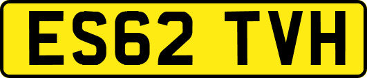 ES62TVH