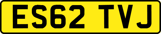 ES62TVJ