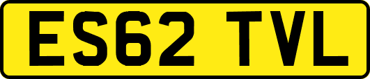 ES62TVL
