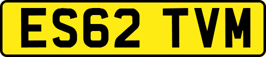 ES62TVM