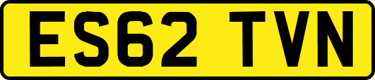 ES62TVN