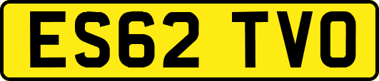 ES62TVO