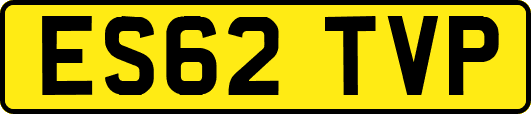 ES62TVP