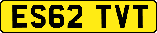 ES62TVT