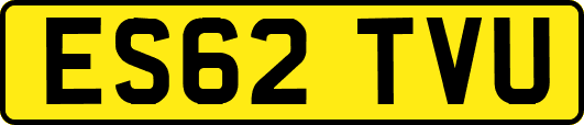 ES62TVU
