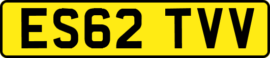 ES62TVV