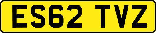 ES62TVZ
