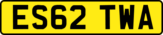 ES62TWA