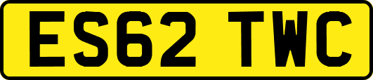 ES62TWC
